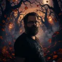gothicnightmare1287