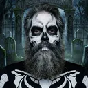 gothicnightmare1287