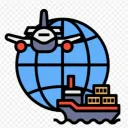 dropship.ncey avatar