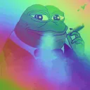 leafly