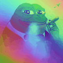 leafly