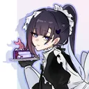 luckkuroon_13449