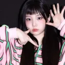dndroshi0