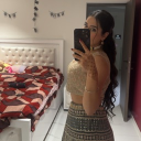 avatar ShawtyTheExplorer