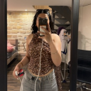 avatar ShawtyTheExplorer