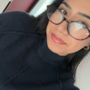 avatar ShawtyTheExplorer