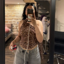 avatar ShawtyTheExplorer