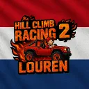 superlouren2011_07666 avatar