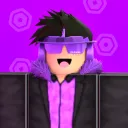 ziped.dev