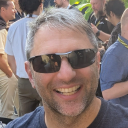 Mark Mandel