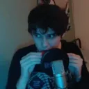 dinobur