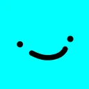 mrdudezone