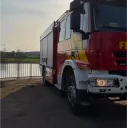 timbreadford911