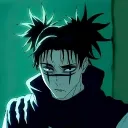 theyisuschryst avatar