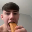 bigdickgiver_