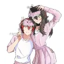 bruh048582 avatar