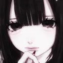chaoticwaifu