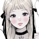 chaoticwaifu