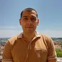 ivanovyordan