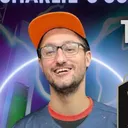 neat_and_nerdy