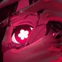 sshadow_hell