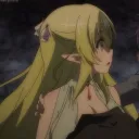 nerdycores