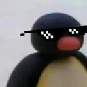 itzrafaelscoutalt