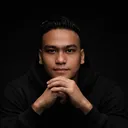 tidak_aktif