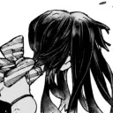 sorrowofregret