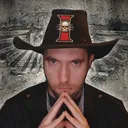 inquisitor_kane