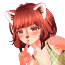 fairuclover_26889