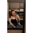 avatar Emily Bray/Emily Elaine