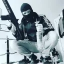sawliet