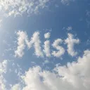 immistyt