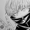 dhc0812_58422 avatar