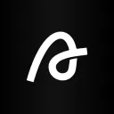 ascendadvertising