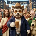 lordsnuggychrist