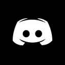 rvsolved