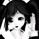 hgfccdgyygct