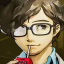 hgfccdgyygct