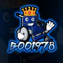 boo19781
