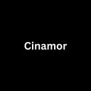 cinamorr's Avatar