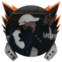 luuck0768