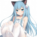 xyz70236 member profile picture