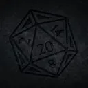 dndice.co.uk