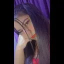 mai_25