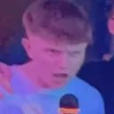 kyle_k089
