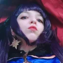 suminoze