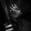 catllovr avatar