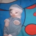 Discord Avatar